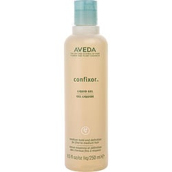 AVEDA by Aveda - CONFIXOR LIQUID GEL