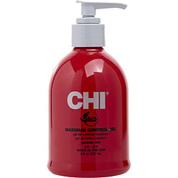 CHI by CHI - INFRA MAXIMUM CONTROL GEL