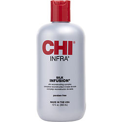 CHI by CHI - SILK INFUSION RECONSTRUCTING COMPLEX