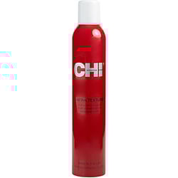CHI by CHI - INFRA TEXTURE DUAL ACTION HAIR SPRAY