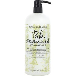 BUMBLE AND BUMBLE by Bumble and Bumble - SEAWEED CONDITIONER