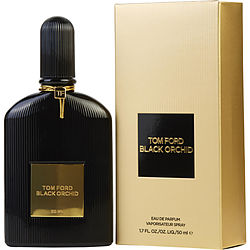 BLACK ORCHID by Tom Ford - EAU DE PARFUM SPRAY