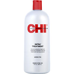 CHI by CHI - INFRA TREATMENT THERMAL PROTECTING