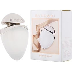 BVLGARI OMNIA CRYSTALLINE by Bvlgari - EDT SPRAY