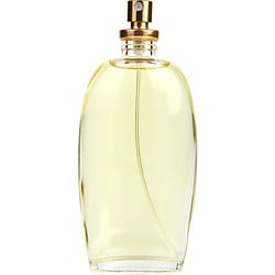 DESIGN by Paul Sebastian - EAU DE PARFUM SPRAY