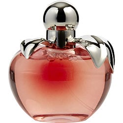 NINA by Nina Ricci - EDT SPRAY