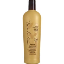 BAIN DE TERRE by Bain de Terre - PASSION FLOWER COLOR PRESERVING SHAMPOO