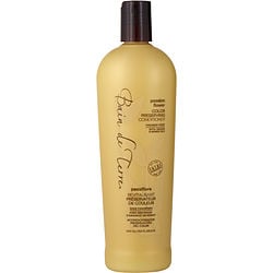 BAIN DE TERRE by Bain de Terre - PASSION FLOWER COLOR PRESERVING CONDITIONER