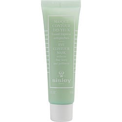 Sisley by Sisley - Eye Contour Mask