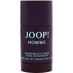 JOOP! by Joop! - EXTREMELY MILD DEODORANT STICK ALCOHOL FREE