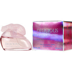 DELICIOUS COTTON CANDY by Gale Hayman - EDT SPRAY
