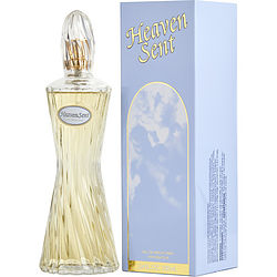 HEAVEN SENT by Dana - EAU DE PARFUM SPRAY