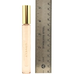 LOVELY SARAH JESSICA PARKER by Sarah Jessica Parker - EAU DE PARFUM SHIMMER ROLLERBALL