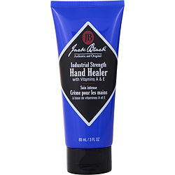 Jack Black by Jack Black - Industrial Strength Hand Healer