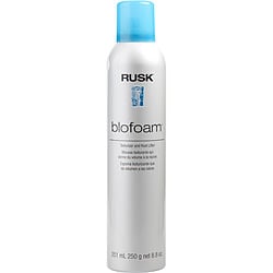 RUSK by Rusk - BLOFOAM TEXTURE AND ROOT LIFTER