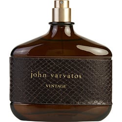 JOHN VARVATOS VINTAGE by John Varvatos - EDT SPRAY