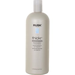 RUSK by Rusk - THICKR THICKENING CONDITIONER