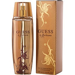 GUESS BY MARCIANO by Guess - EAU DE PARFUM SPRAY