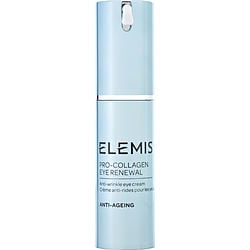 Elemis by Elemis - Pro-Collagen Eye Renewal