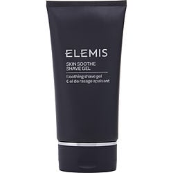 Elemis by Elemis - Skin Soothe Shave Gel