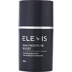 Elemis by Elemis - Daily Moisture Boost