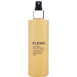 Elemis by Elemis - Soothing Apricot Toner