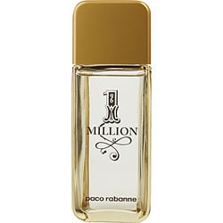 PACO RABANNE 1 MILLION by Paco Rabanne - AFTERSHAVE