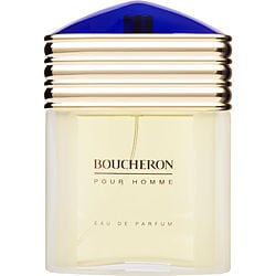 BOUCHERON by Boucheron - EAU DE PARFUM SPRAY