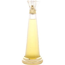 HOLLYWOOD by Fred Hayman - EAU DE PARFUM SPRAY