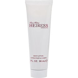 HEIRESS PARIS HILTON by Paris Hilton - BODY LOTION