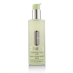 CLINIQUE by Clinique - Liquid Facial Soap Mild (Limited Edition)