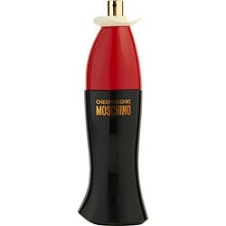 CHEAP & CHIC by Moschino - EDT SPRAY