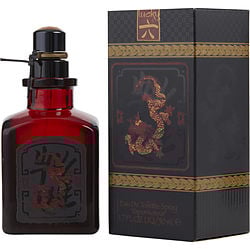 LUCKY NUMBER 6 by Lucky Brand - EDT SPRAY