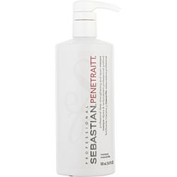 SEBASTIAN by Sebastian - PENETRAITT DEEP STRENGTHENING AND REPAIR MASQUE