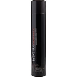 SEBASTIAN by Sebastian - SHAPER FIERCE ULTRA FIRM FINISHING HAIR SPRAY