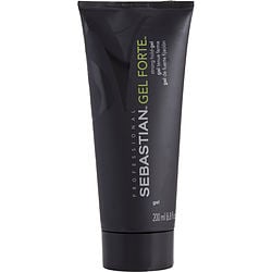 SEBASTIAN by Sebastian - GEL FORTE STRONG HOLD GEL