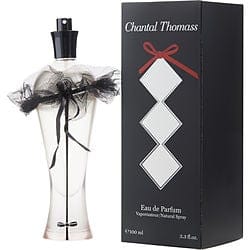 CHANTAL THOMASS by Chantal Thomass - EAU DE PARFUM SPRAY