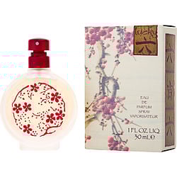 LUCKY NUMBER 6 by Lucky Brand - EAU DE PARFUM SPRAY