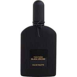 BLACK ORCHID by Tom Ford - EDT SPRAY