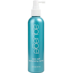 AQUAGE by Aquage - SEA SALT TEXTURE SPRAY