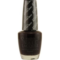 OPI by OPI - OPI Lincoln Park After Dark Nail Lacquer W42