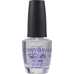 OPI by OPI - OPI Start To Finish