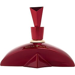 MARINA DE BOURBON ROUGE ROYAL by Marina de Bourbon - EAU DE PARFUM SPRAY