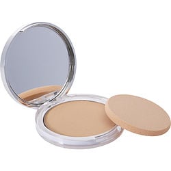 CLINIQUE by Clinique - Stay Matte Powder Oil Free - No. 03 Stay Beige