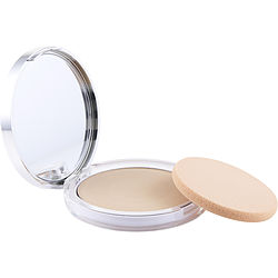 CLINIQUE by Clinique - Superpowder - No. 07 Matte Neutral Premium price due to scarcity