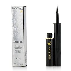 LANCOME by Lancome - Artliner - No. 01 Black