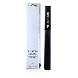 LANCOME by Lancome - Definicils - No. 01 Noir Infini