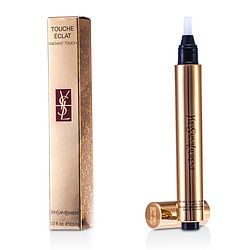 YVES SAINT LAURENT by Yves Saint Laurent - Radiant Touch/ Touche Eclat - #1 Luminous Radiance (Light Beige)