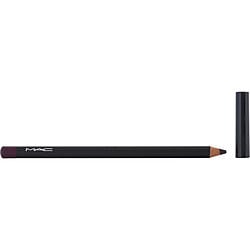 MAC by MAC - Lip Pencil - Vino