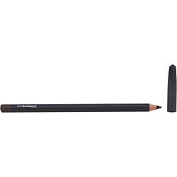 MAC by MAC - Lip Pencil - Chestnut